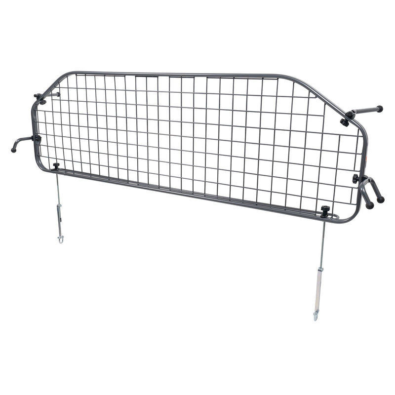Honda Passport Dog Guard (2019-2025)
