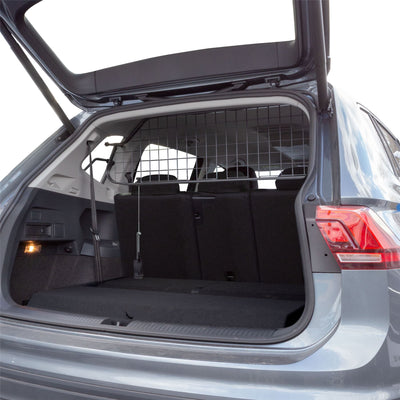 VW Tiguan Dog Guard (2017-2020)