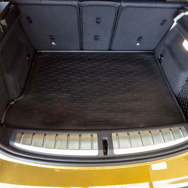 BMW X2 Trunk Liner(2017-2023)