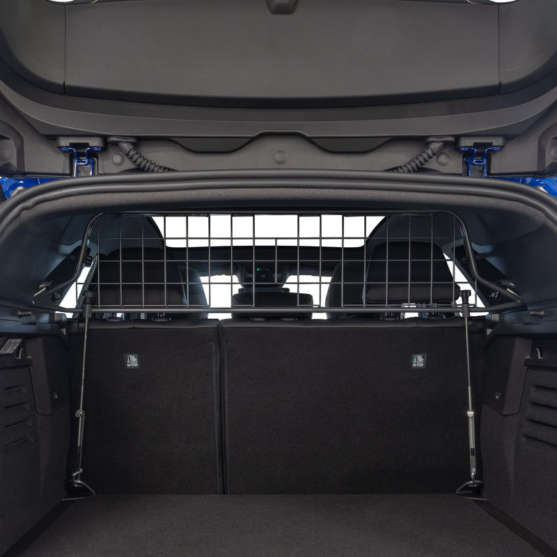 Renault Symbioz Dog Guard (2024-on)