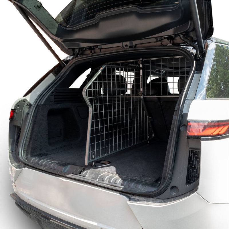 Land Rover Range Rover Sport Boot Divider (2022-on)