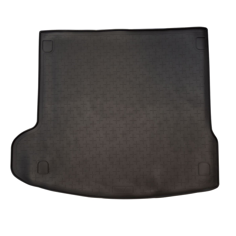 Land Rover Range Rover Velar Trunk Liner(2023-on)