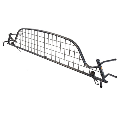 Audi A6 Avant Dog Guard (2004-2011)