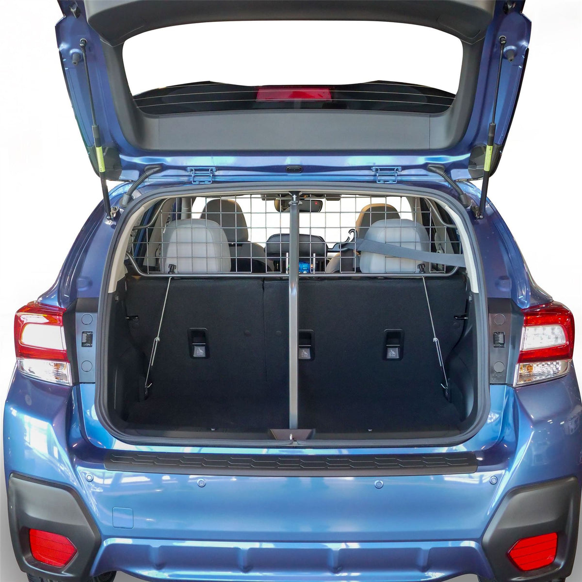 Subaru XV Boot Divider (2012-2017)