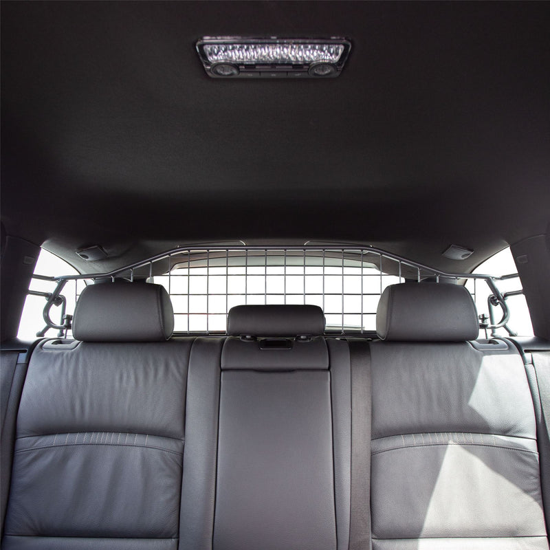 BMW 5 Series Touring Dog Guard (2020-2024)