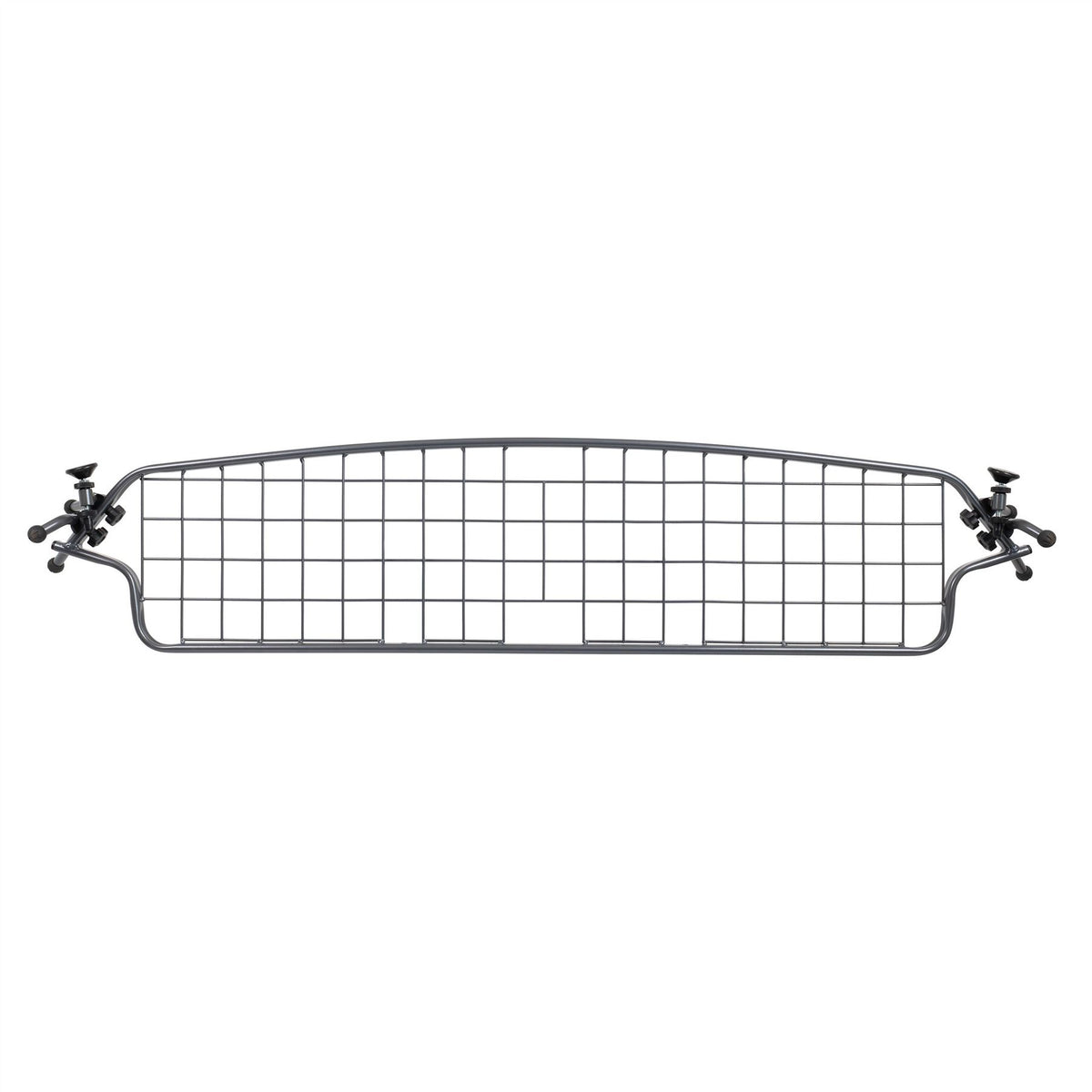 Tesla Model Y Dog Guard (2020-2025)