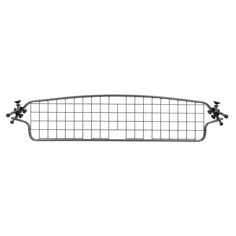 Tesla Model Y Dog Guard (2020-2025)
