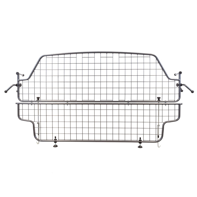 Toyota Highlander Dog Guard (2013-2019)