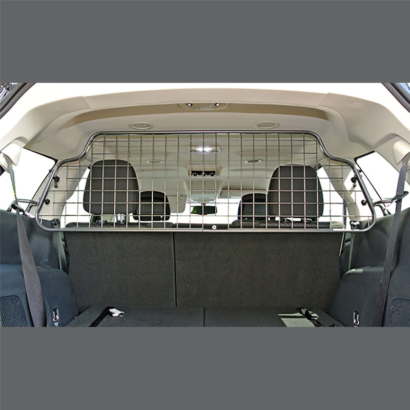 Dodge Journey Hundegitter (2011-2020)