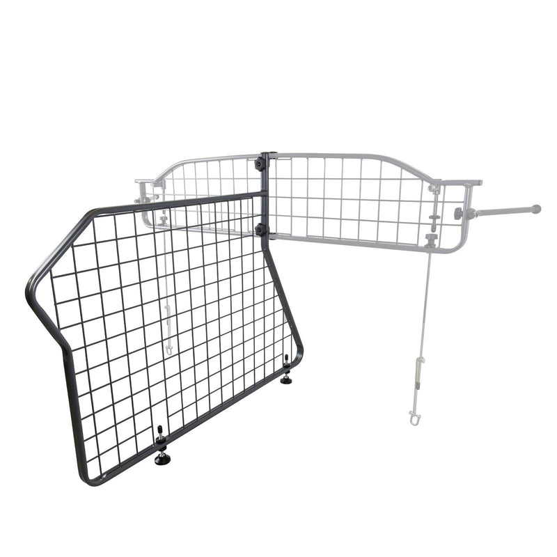 BMW X3 Trunk Divider (2024-)