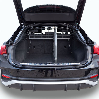 Audi Q3 Sportback Boot Divider (2018-on)