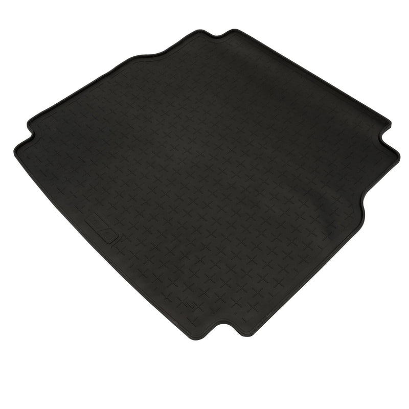 Mercedes C-Class Estate Trunk Liner (2014-2018)