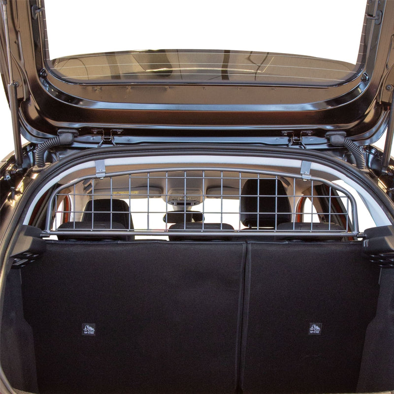 Vauxhall Corsa Dog Guard (2023-)