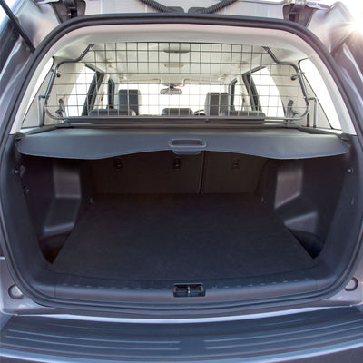 Land Rover Freelander 2 Dog Guard (2006-2014)