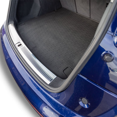 Audi Q5 Trunk Liner(2020-on)