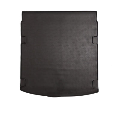 Audi A6 Saloon Trunk Liner(2010-2018)