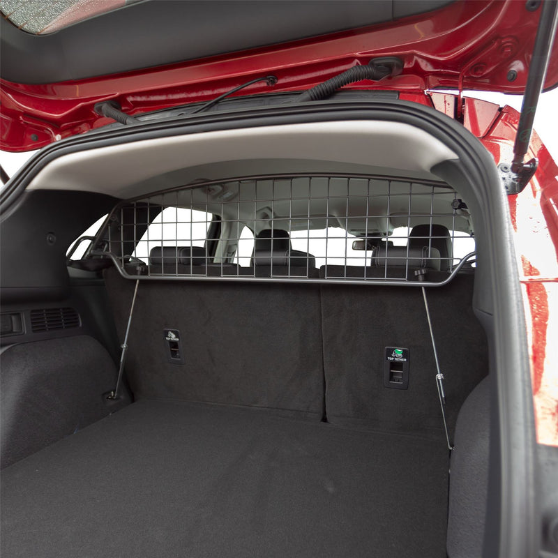 Ford Kuga Dog Guard (2024-on)