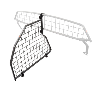 SEAT Leon 5 Door Hatchback Trunk Divider (2020-on)