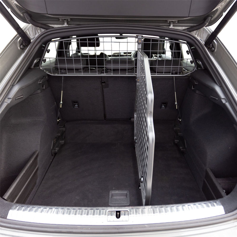 Audi Q3 Boot Divider (2018-on)