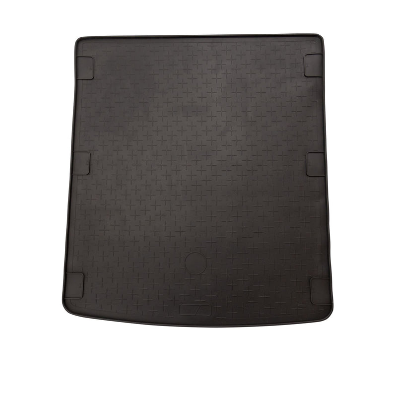 Audi A6 Avant Trunk Liner(2011-2015)