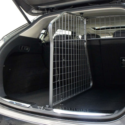 Mazda CX-5 Trunk Divider (2021-on)