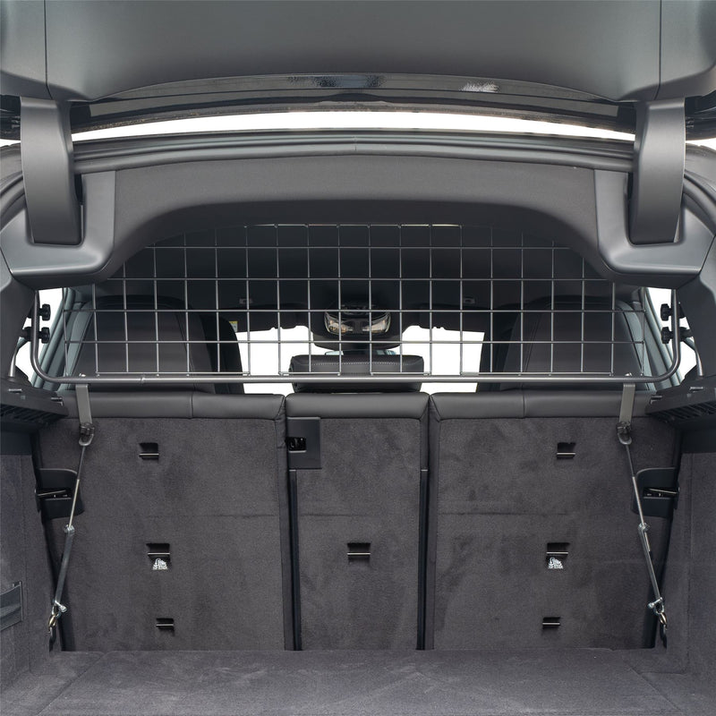 BMW iX Dog Guard (2021-on)