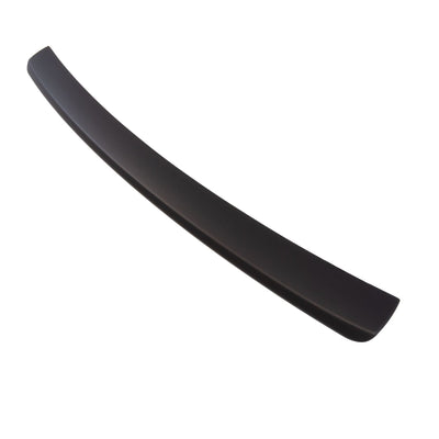 Audi A6 Avant Bumper Guard (2018-on)