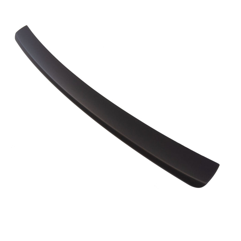 Audi A6 Avant Bumper Guard (2018-on)