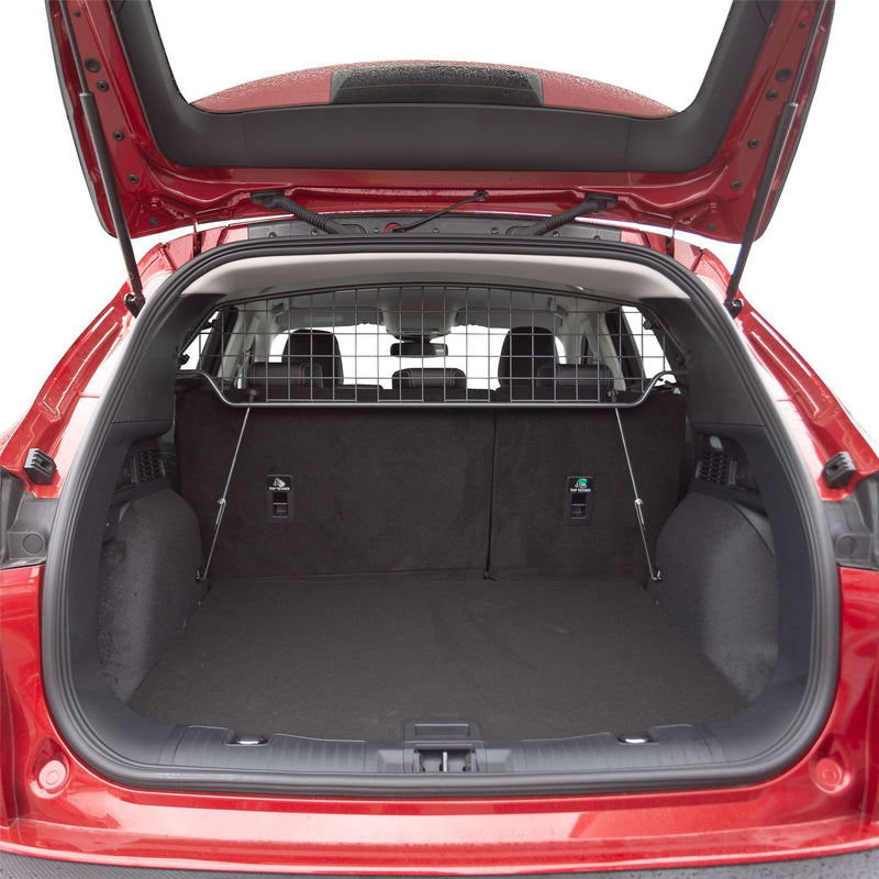 Ford Kuga Dog Guard (2024-on)