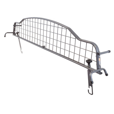 BMW 5 Series Dog Guard (2010-2017)