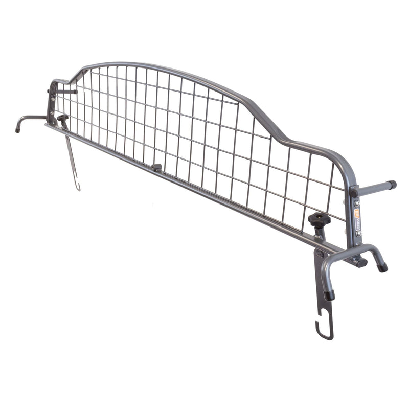 BMW 5 Series Dog Guard (2010-2017)