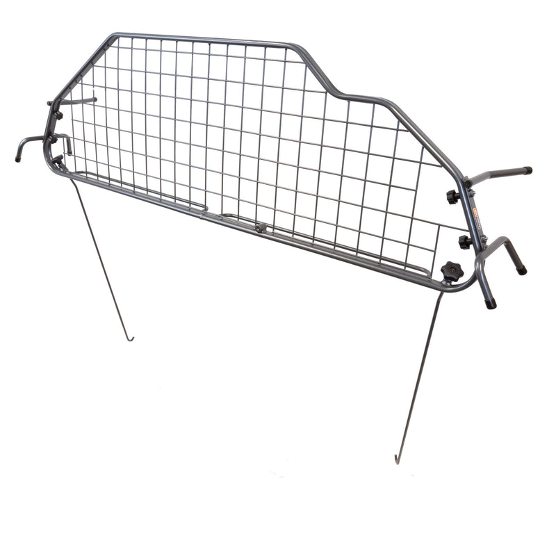 Honda CR-V Dog Guard (2006-2012)