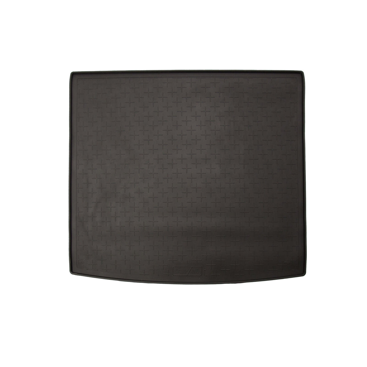 BMW X1 Trunk Liner(2015-2022)