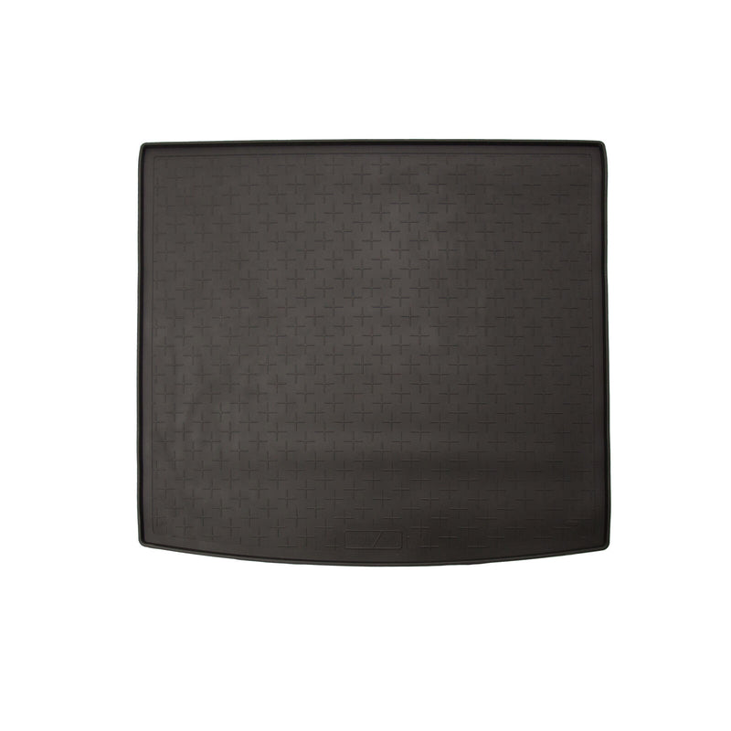 BMW X1 Trunk Liner(2015-2022)