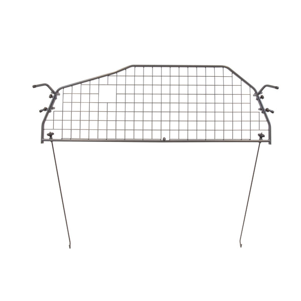 Toyota RAV4 Dog Guard (2013-2015)