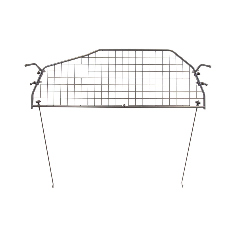 Toyota RAV4 Dog Guard (2013-2015)