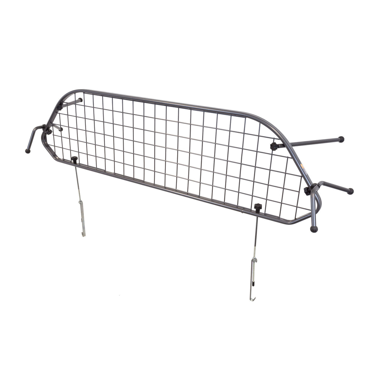Toyota RAV4 Dog Guard (2018-on)