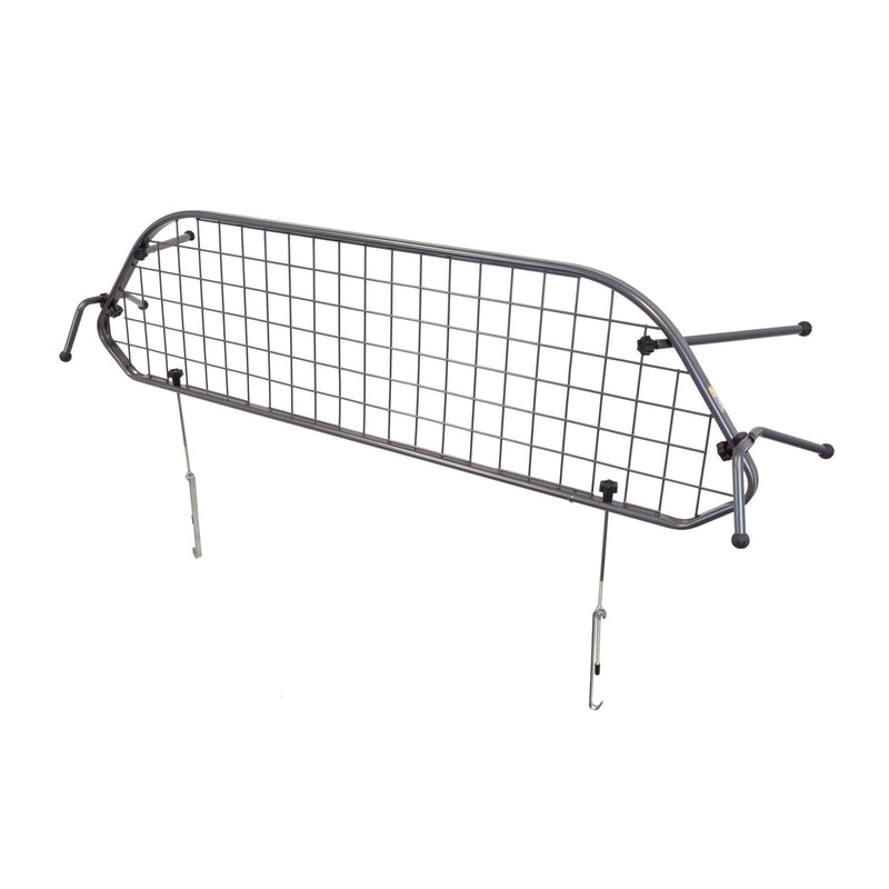 Toyota RAV4 Dog Guard (2018-on)