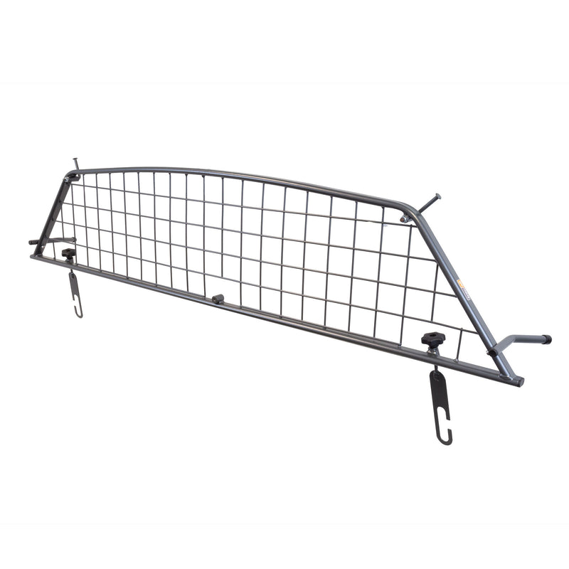 Volvo V50 Estate Dog Guard (2004-2012)