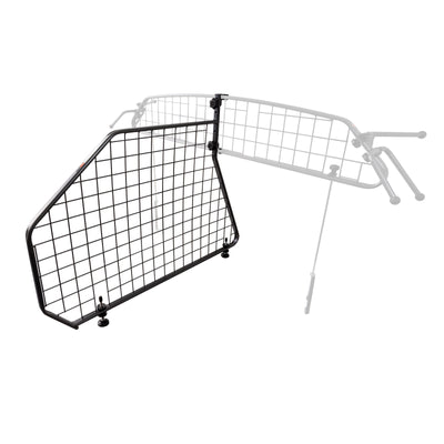 Skoda Enyaq IV Trunk Divider (2020-)