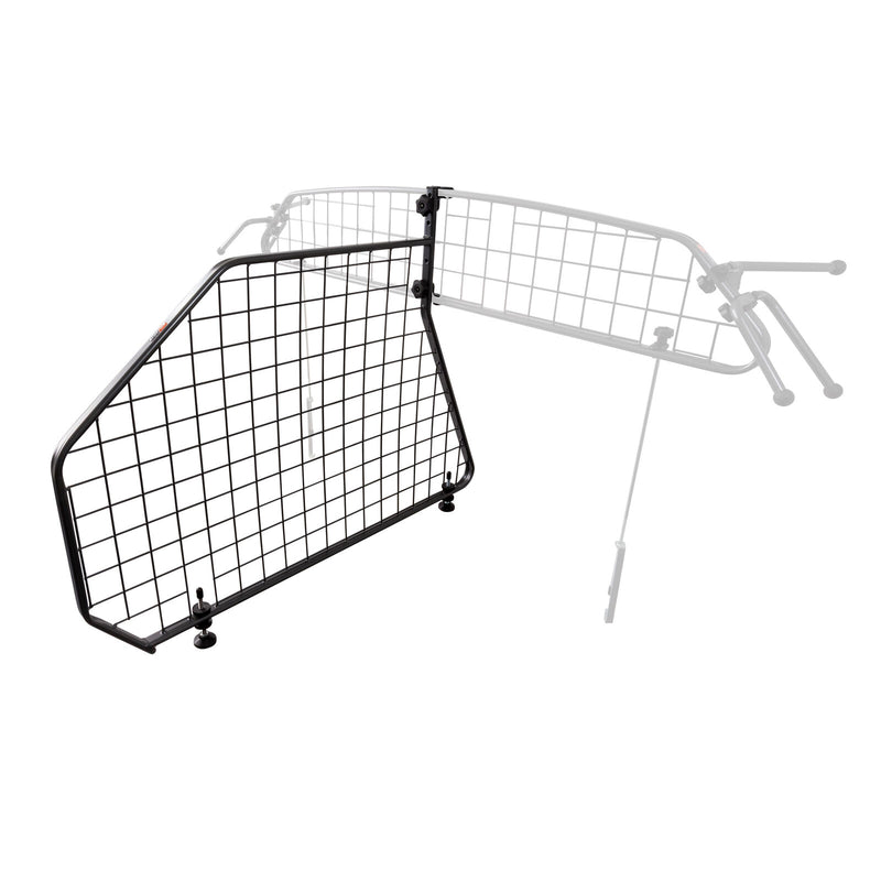 Skoda Enyaq IV Trunk Divider (2020-)