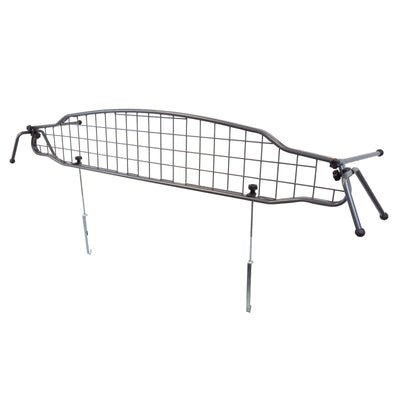 Jaguar XF Sportbrake Dog Guard (2015-2024)