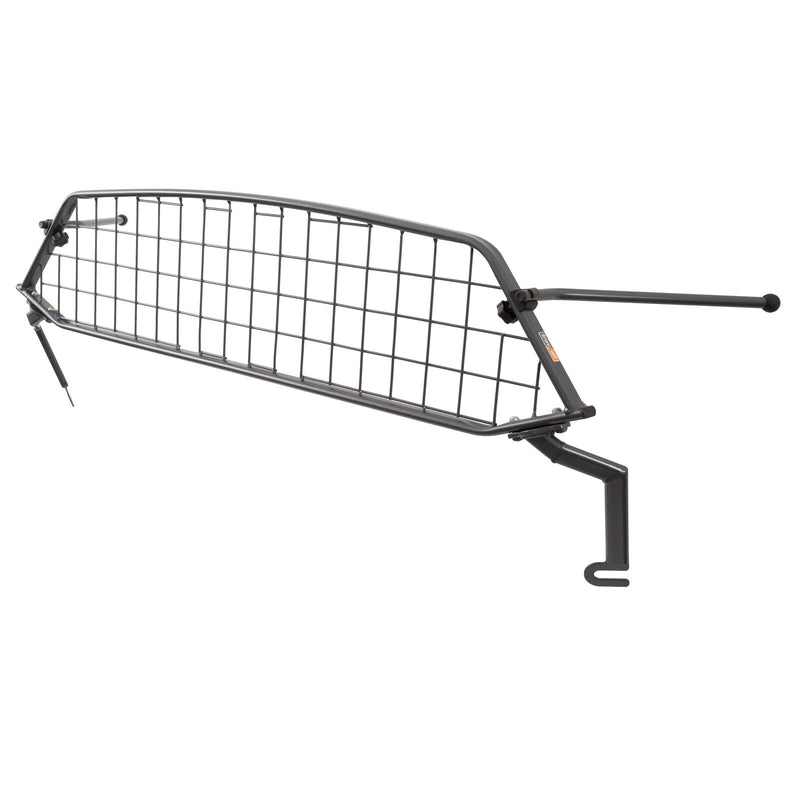 Mercedes EQA Dog Guard (2021-on)