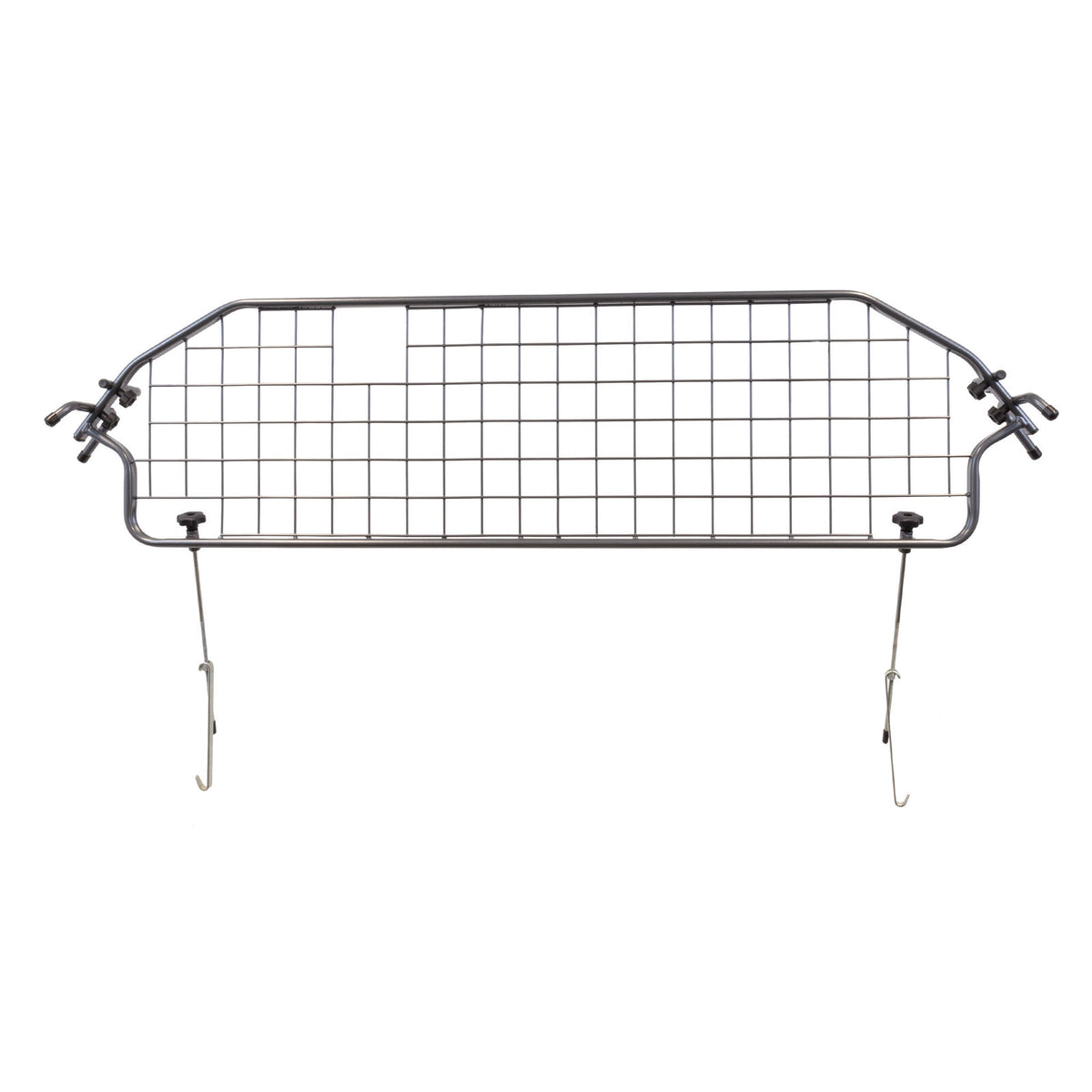 Nissan Rogue Dog Guard (2007-2013)