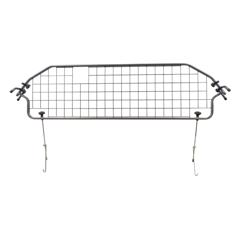 Nissan Rogue Dog Guard (2007-2013)