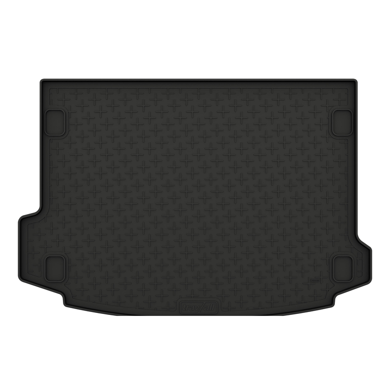 Land Rover Range Rover Evoque Rubber Boot Liner (2019-)