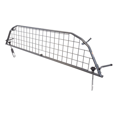 Volvo V70 Estate Dog Guard (2007-2016)