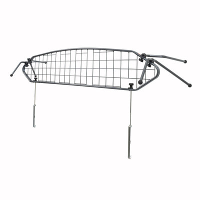 BMW iX1 Dog Guard (2022-on)