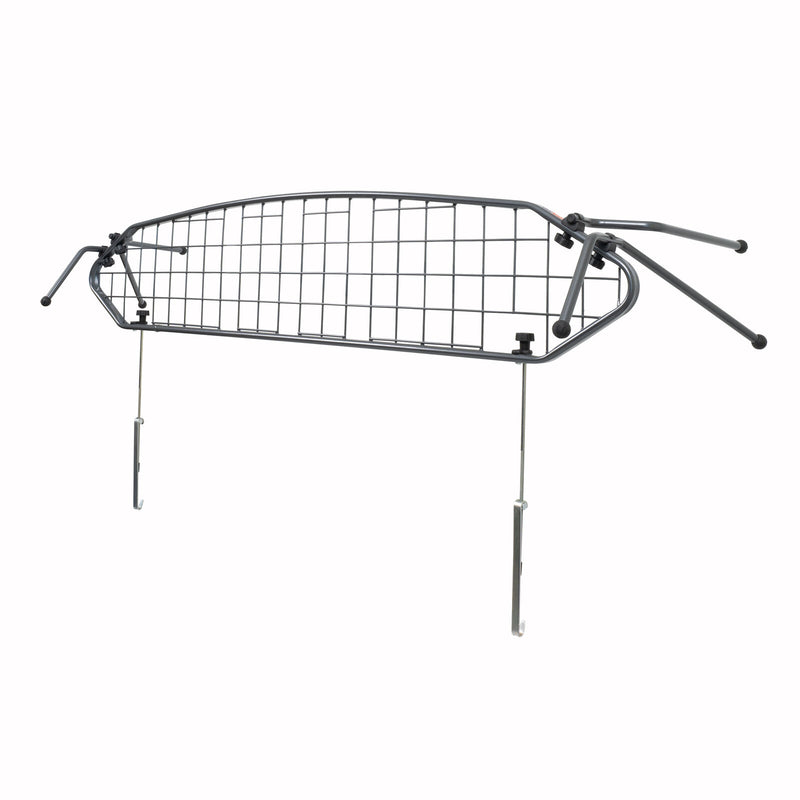 BMW iX1 Dog Guard (2022-on)