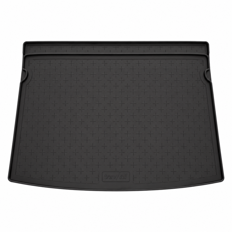 VW Golf Rubber Boot Liner (2013-2020)